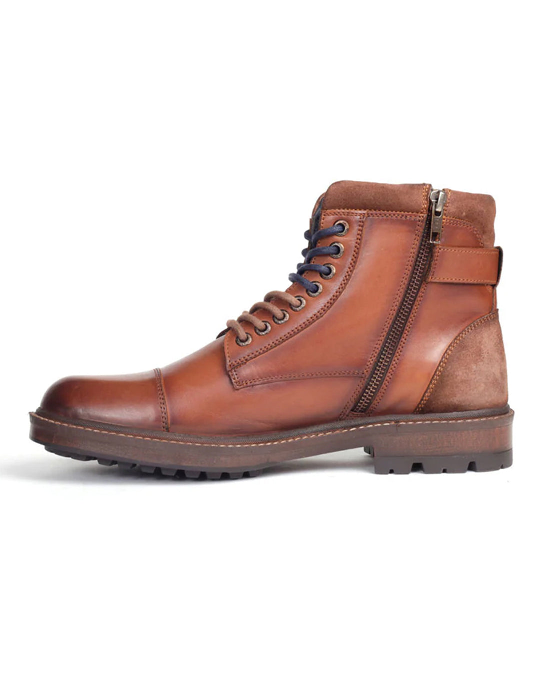 Pierre Cardin PC5004