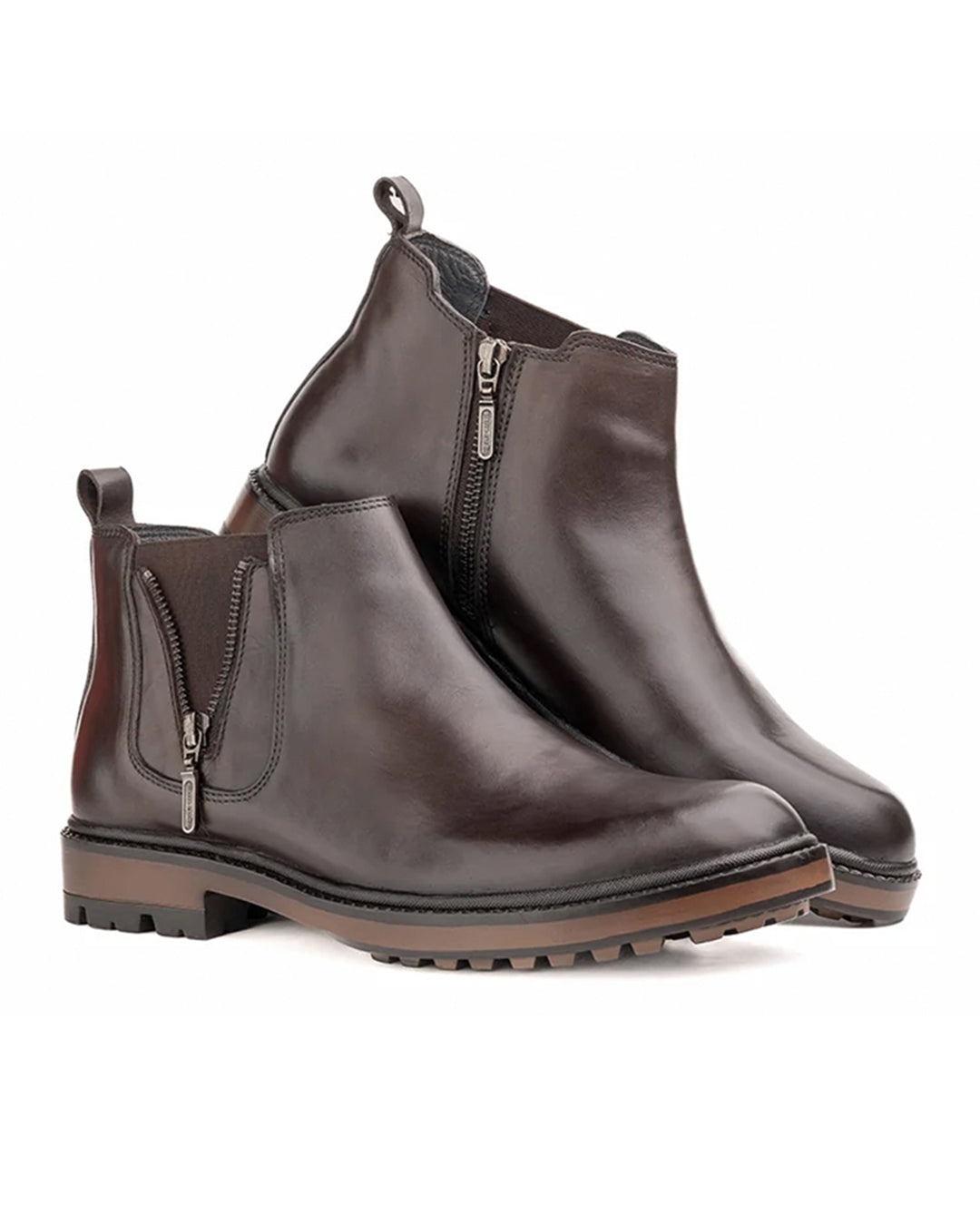 Pierre Cardin PC5029