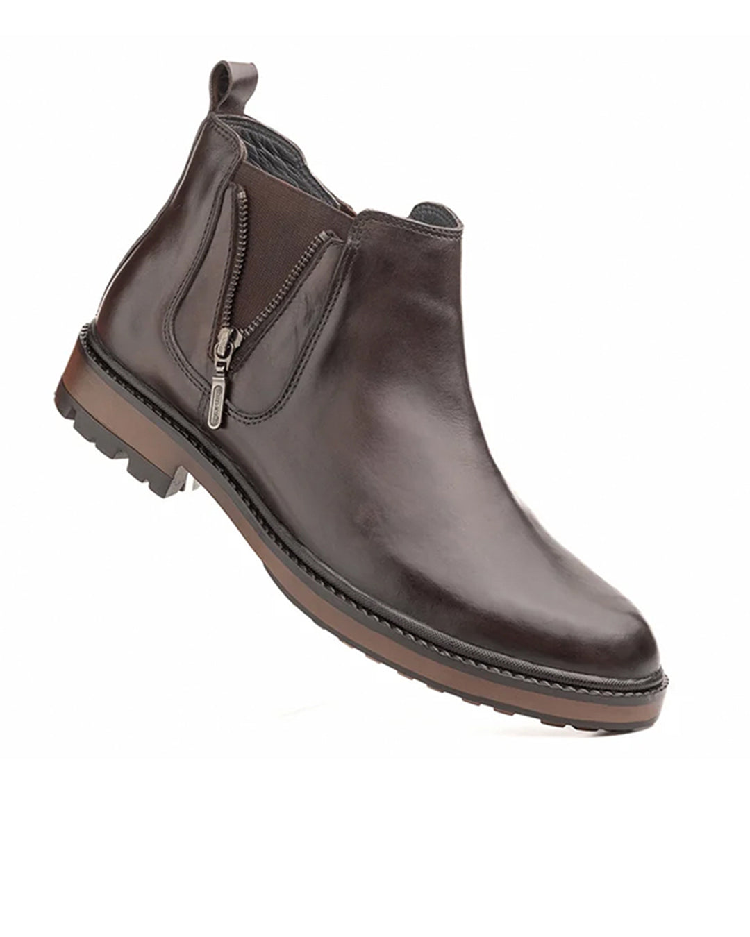 Pierre Cardin PC5029