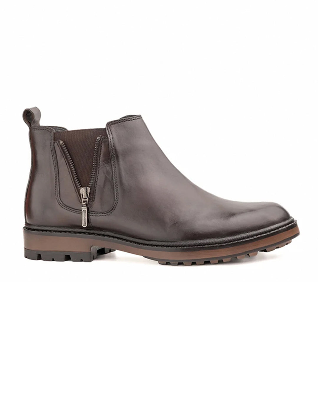 Pierre Cardin PC5029