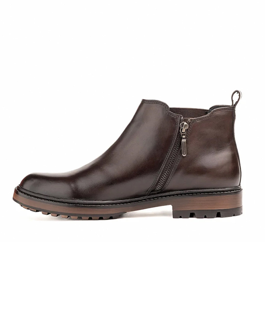 Pierre Cardin PC5029