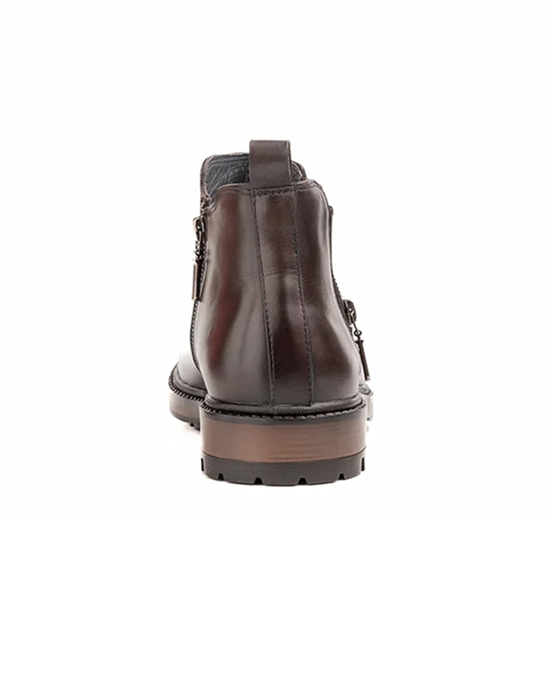 Pierre Cardin PC5029
