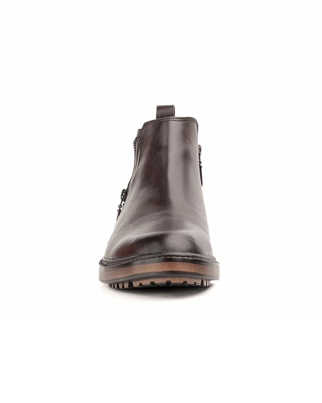 Pierre Cardin PC5029