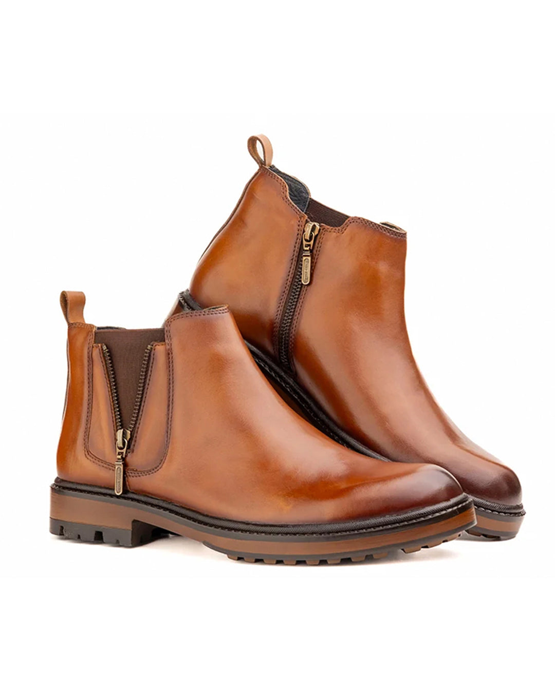 Pierre Cardin PC5029