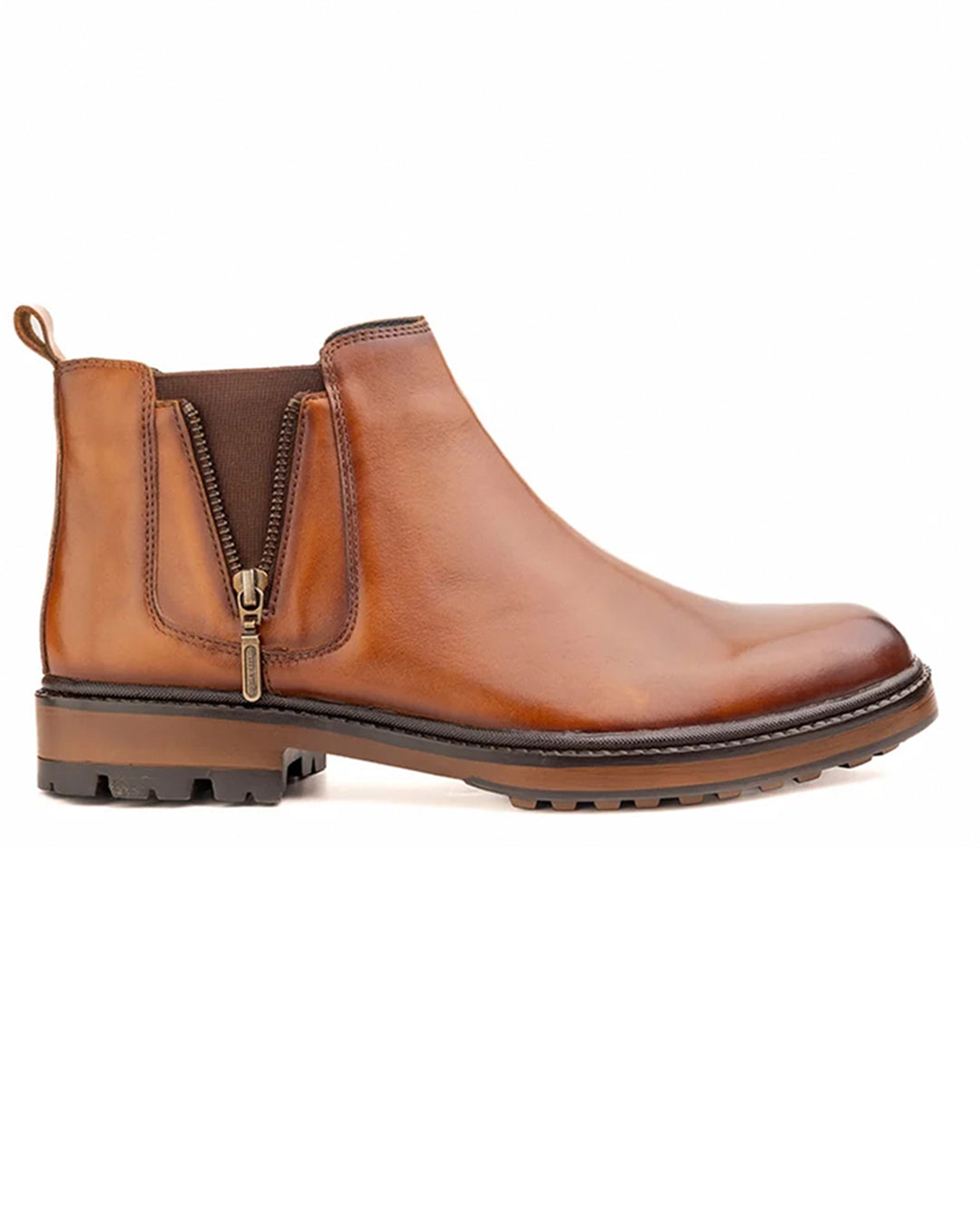 Pierre Cardin PC5029