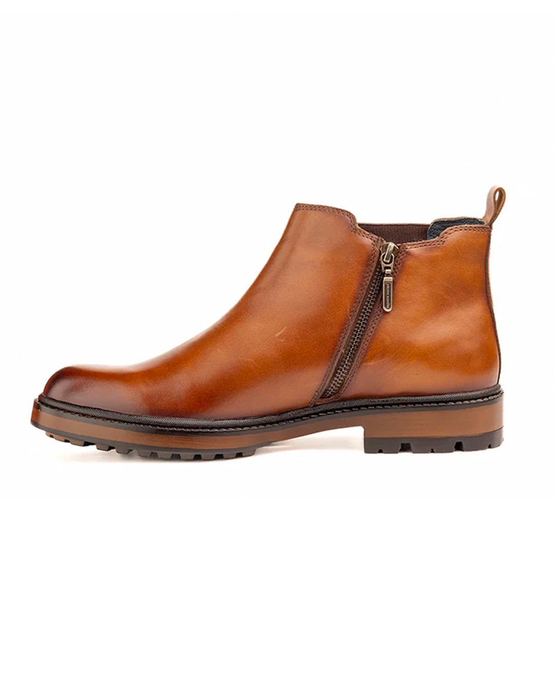 Pierre Cardin PC5029
