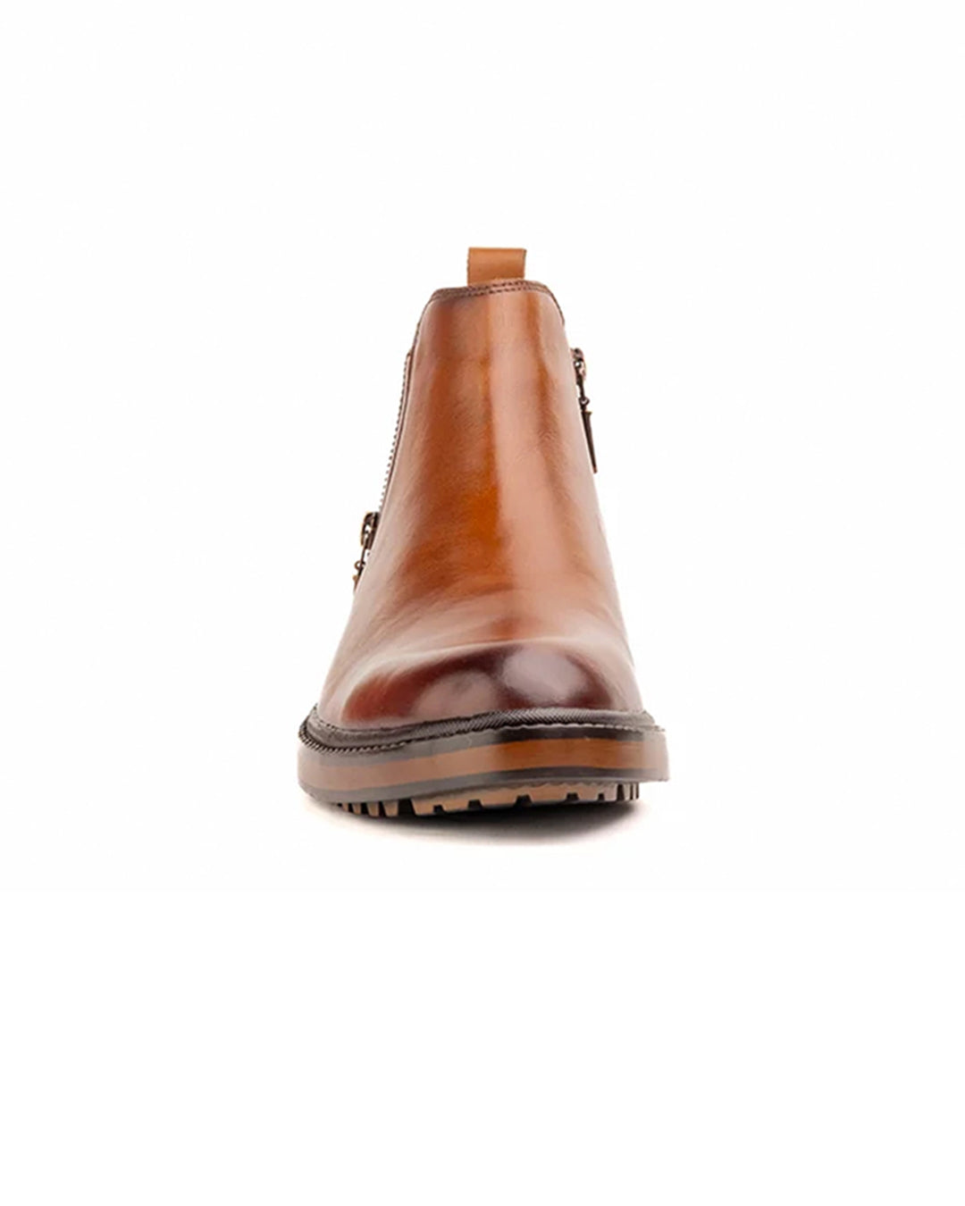 Pierre Cardin PC5029
