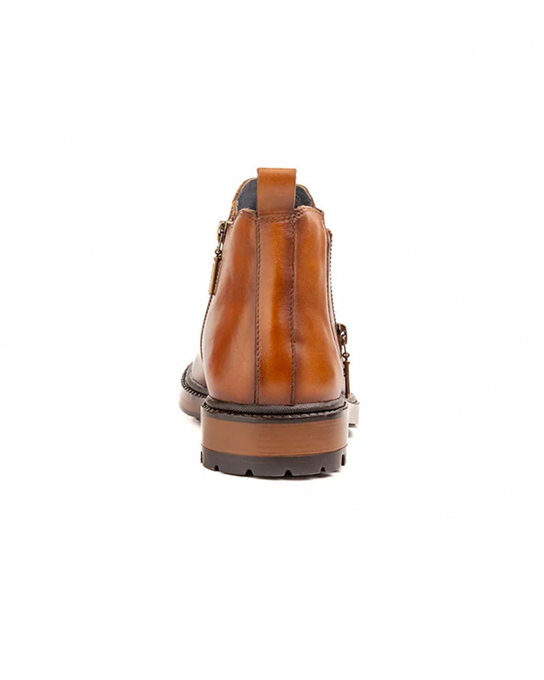 Pierre Cardin PC5029