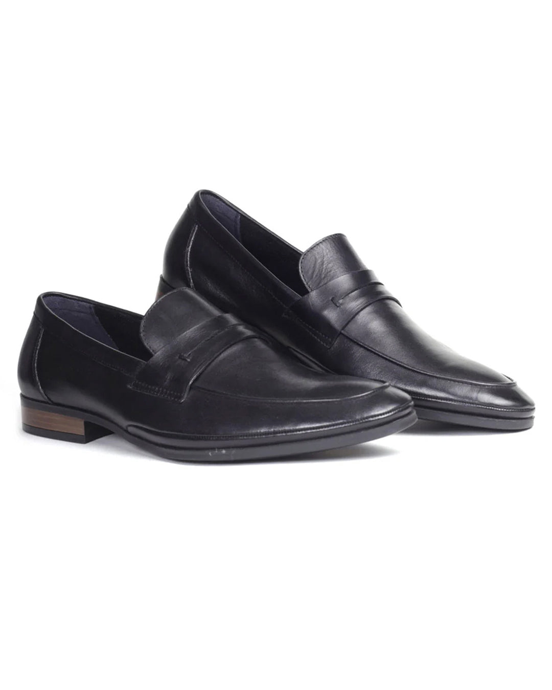 Pierre Cardin PC9014