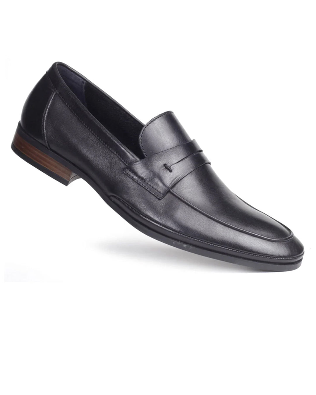Pierre Cardin PC9014