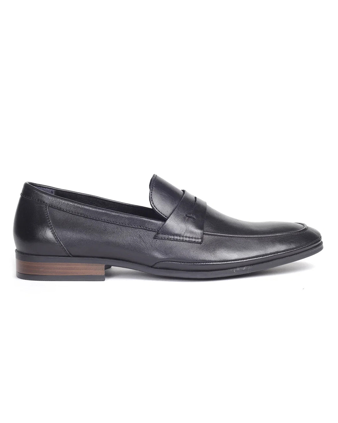 Pierre Cardin PC9014
