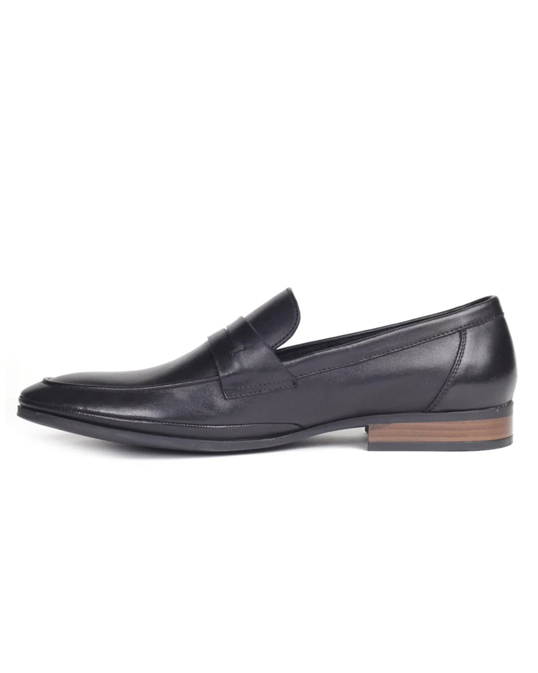 Pierre Cardin PC9014