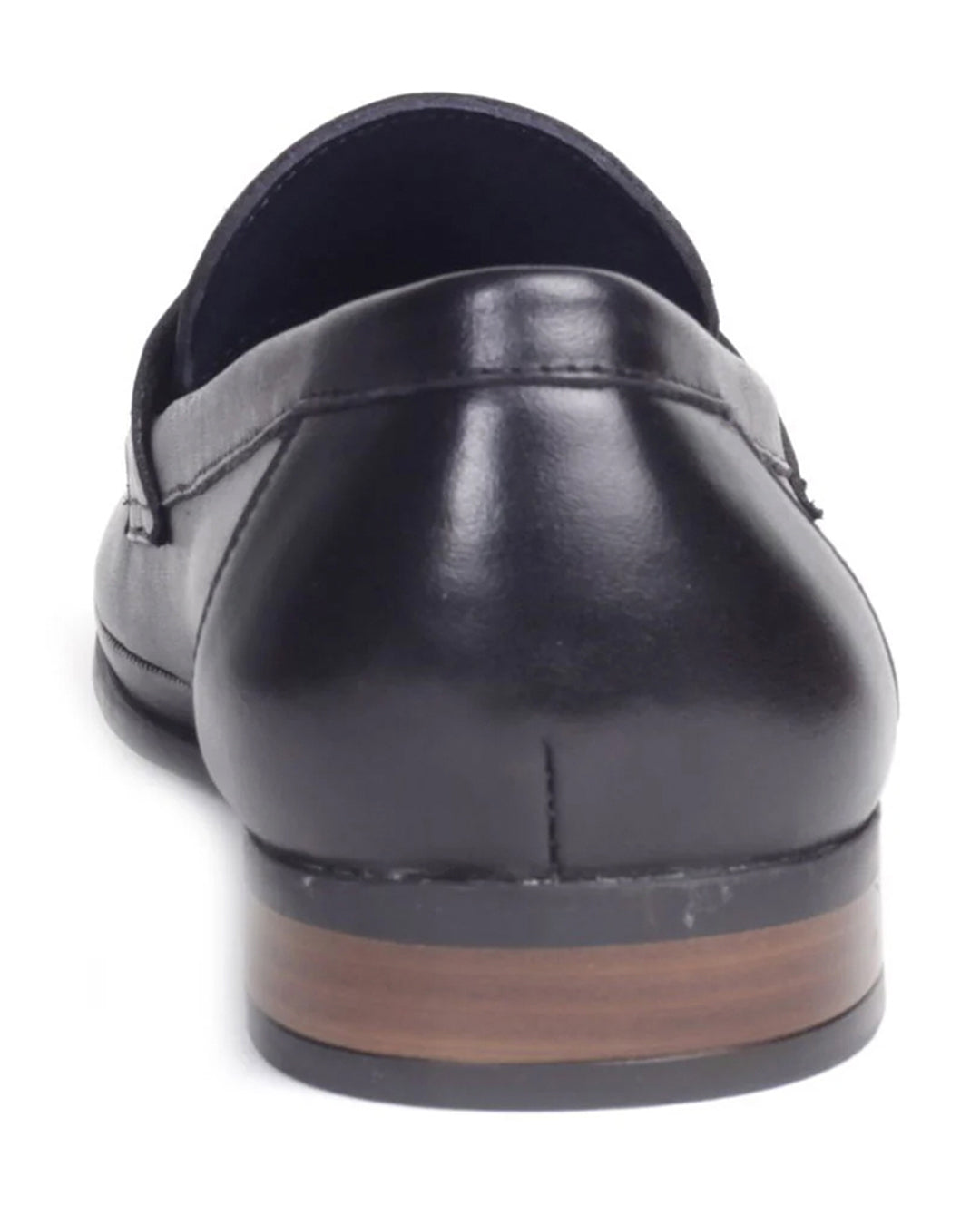 Pierre Cardin PC9014