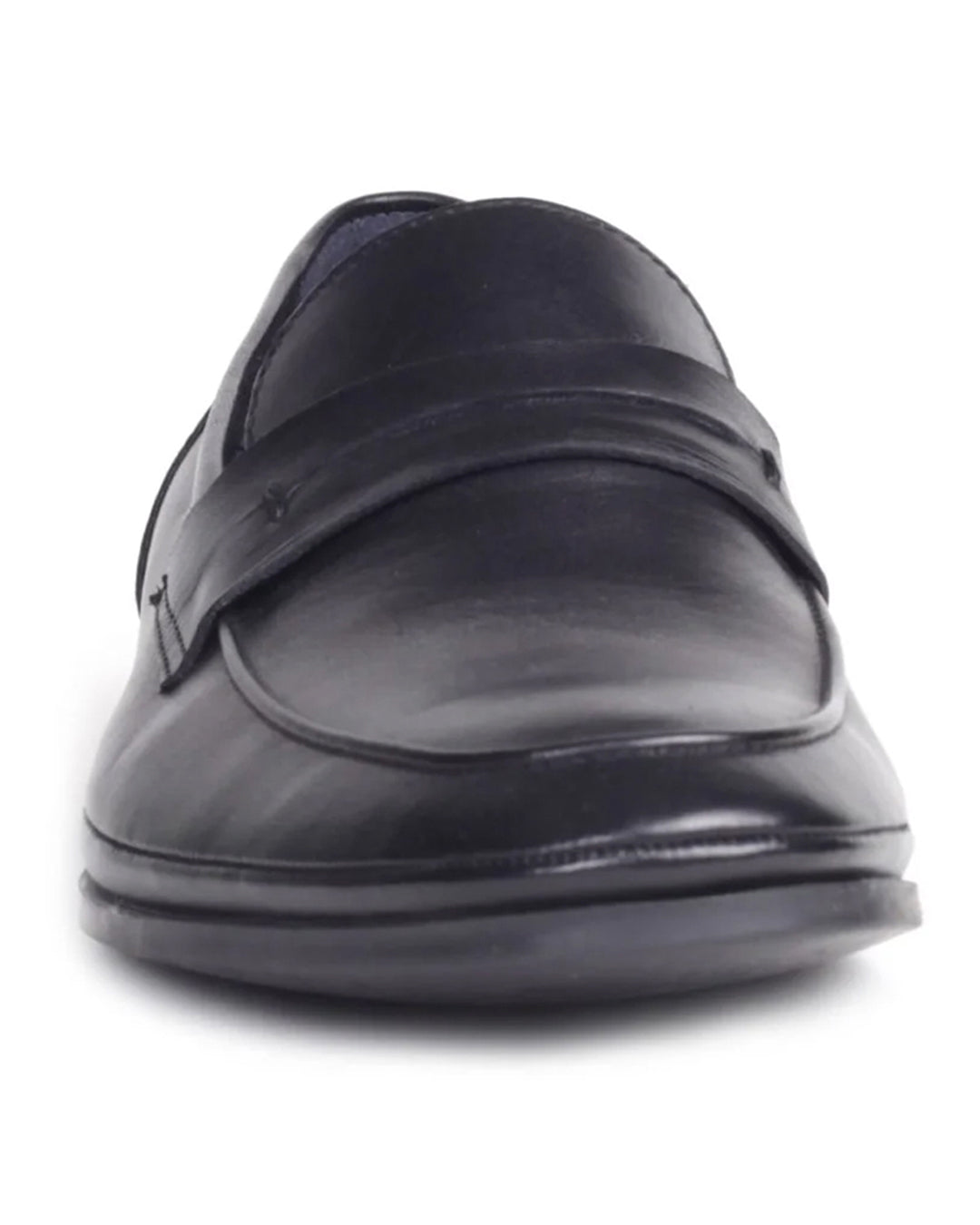 Pierre Cardin PC9014