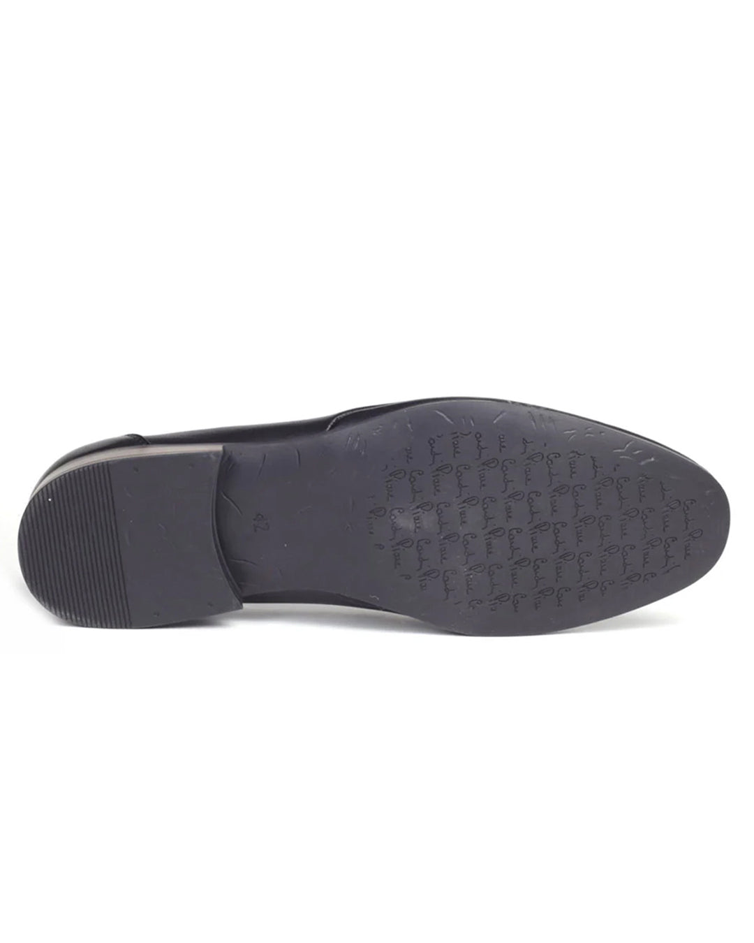 Pierre Cardin PC9014