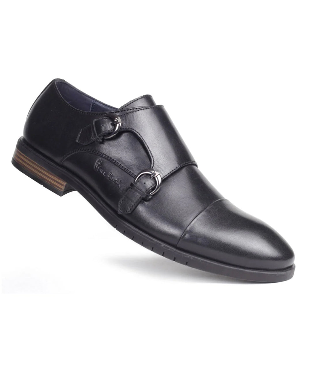 Pierre Cardin PC9015