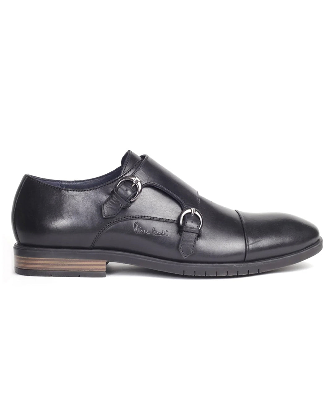 Pierre Cardin PC9015