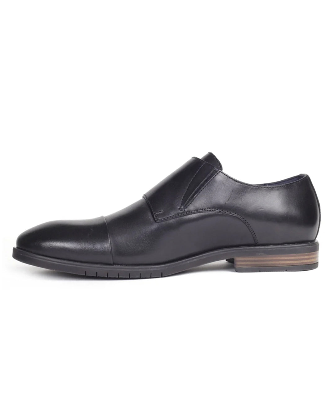 Pierre Cardin PC9015