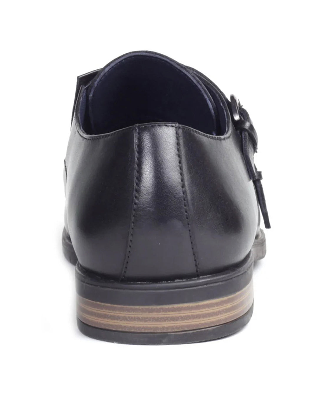 Pierre Cardin PC9015