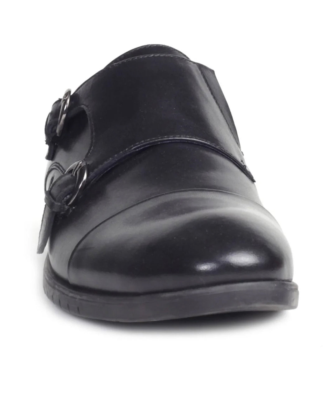 Pierre Cardin PC9015