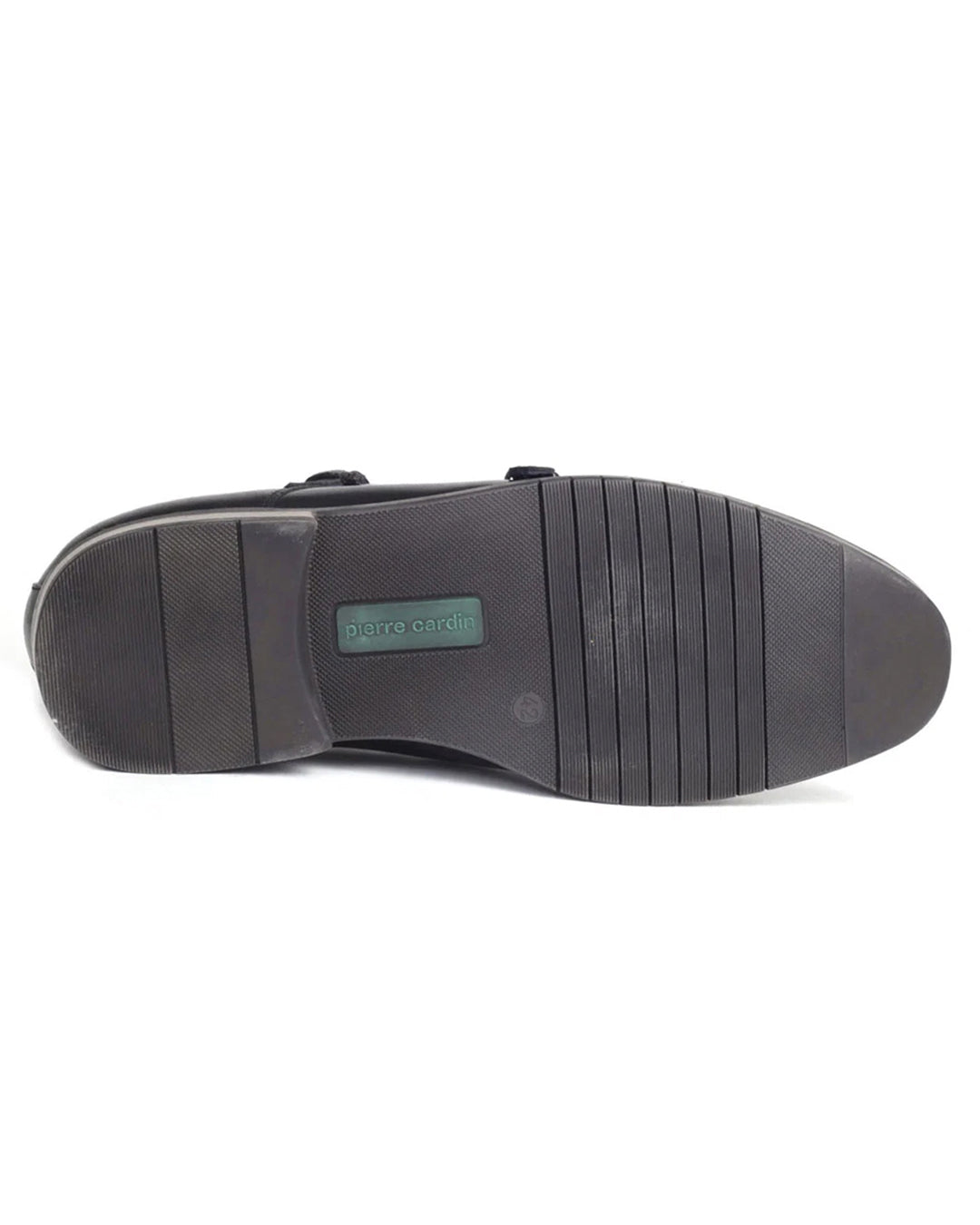 Pierre Cardin PC9015
