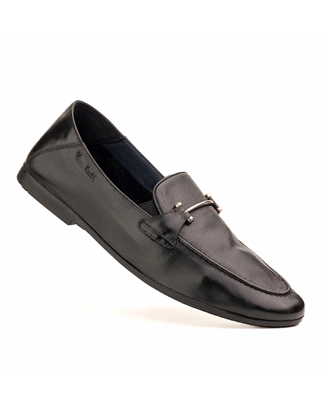 Pierre Cardin PC9073