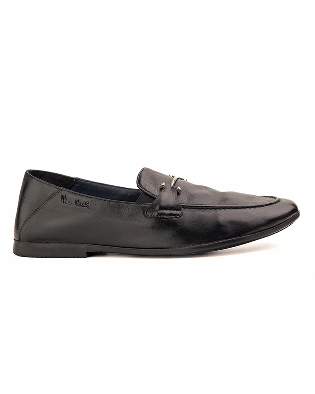 Pierre Cardin PC9073