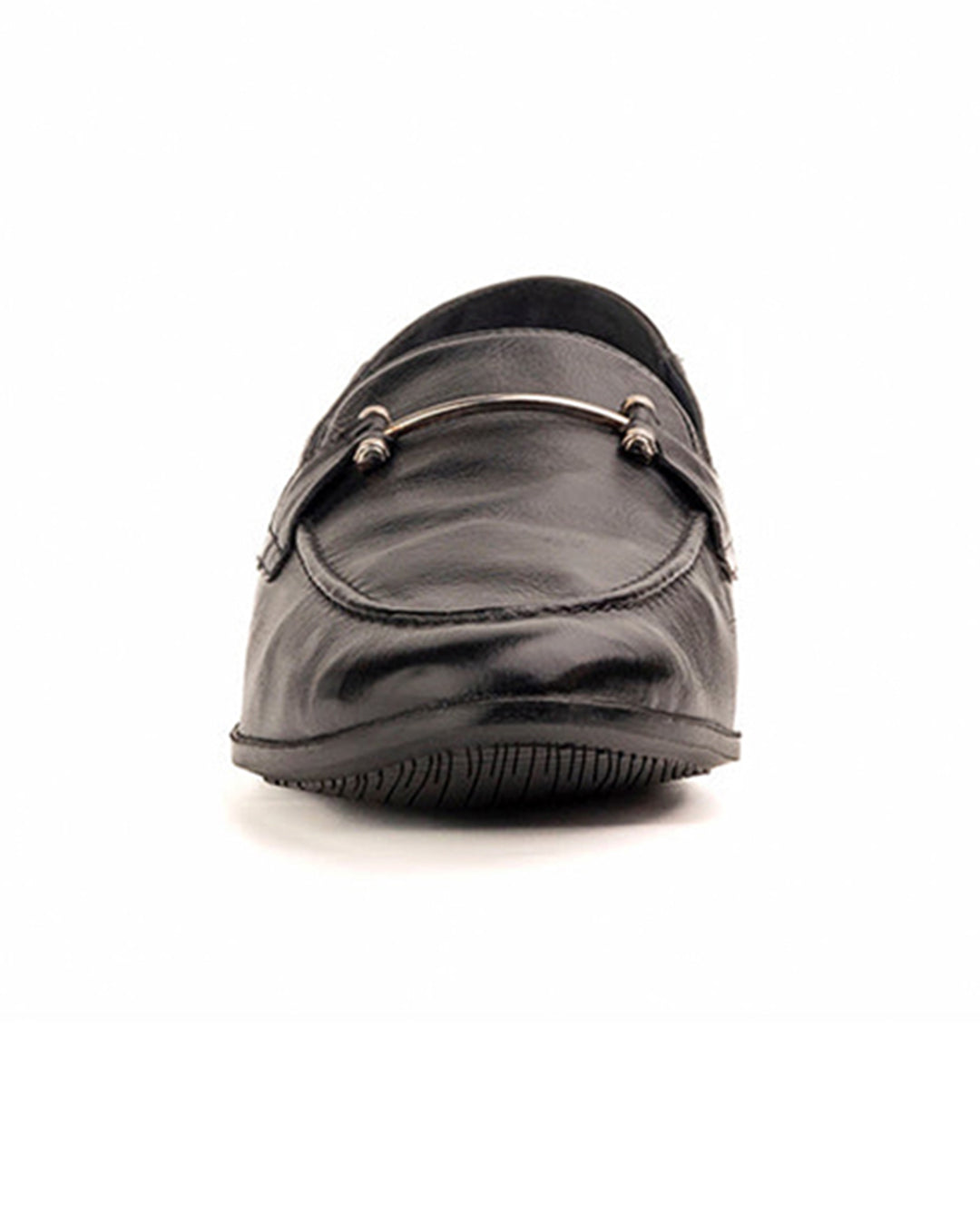 Pierre Cardin PC9073