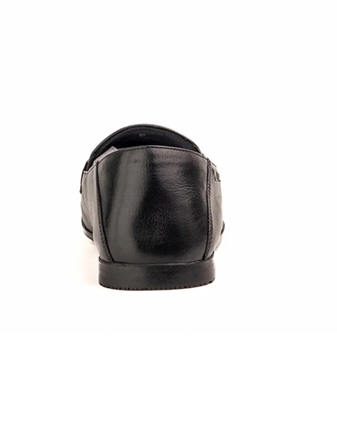Pierre Cardin PC9073