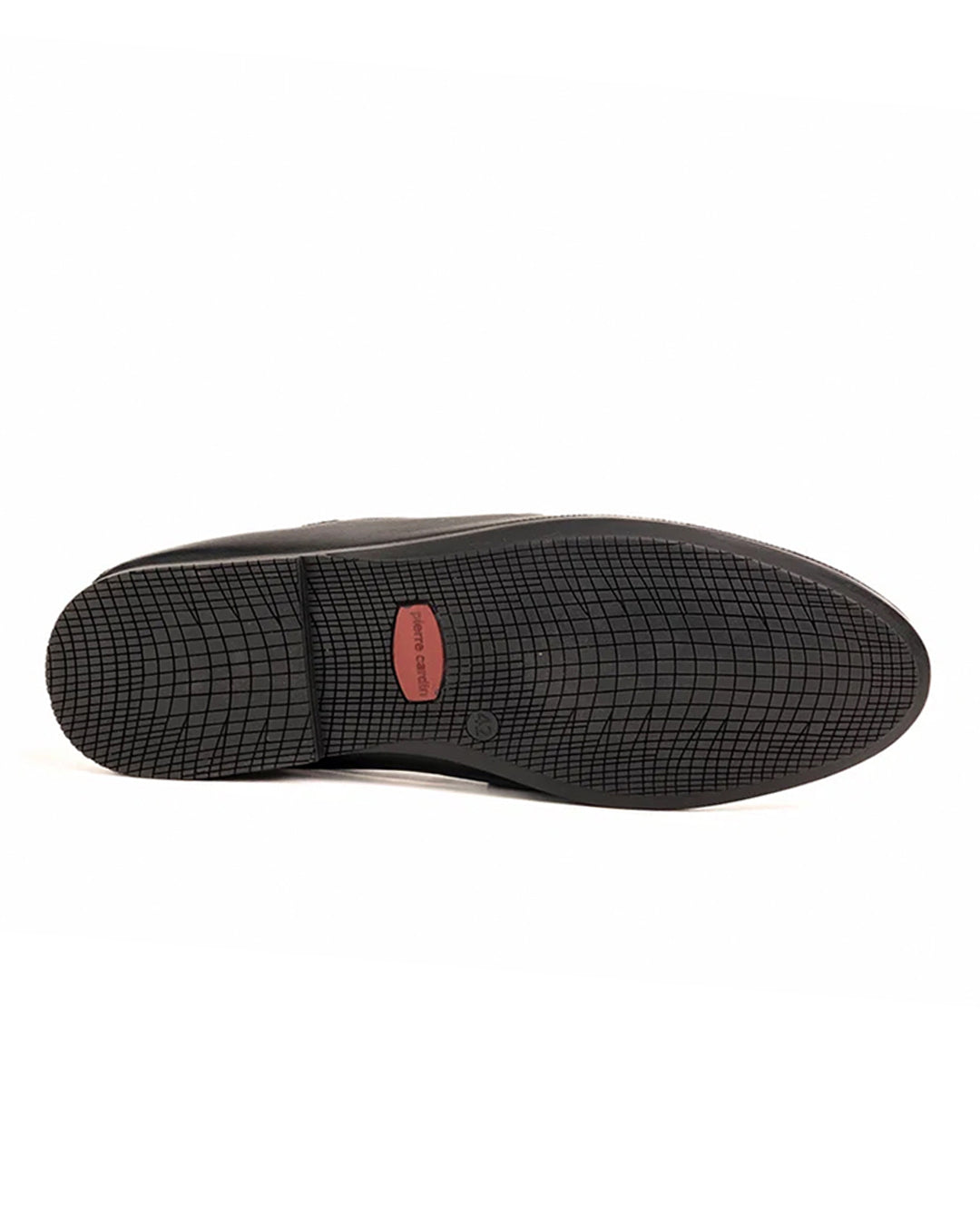 Pierre Cardin PC9073