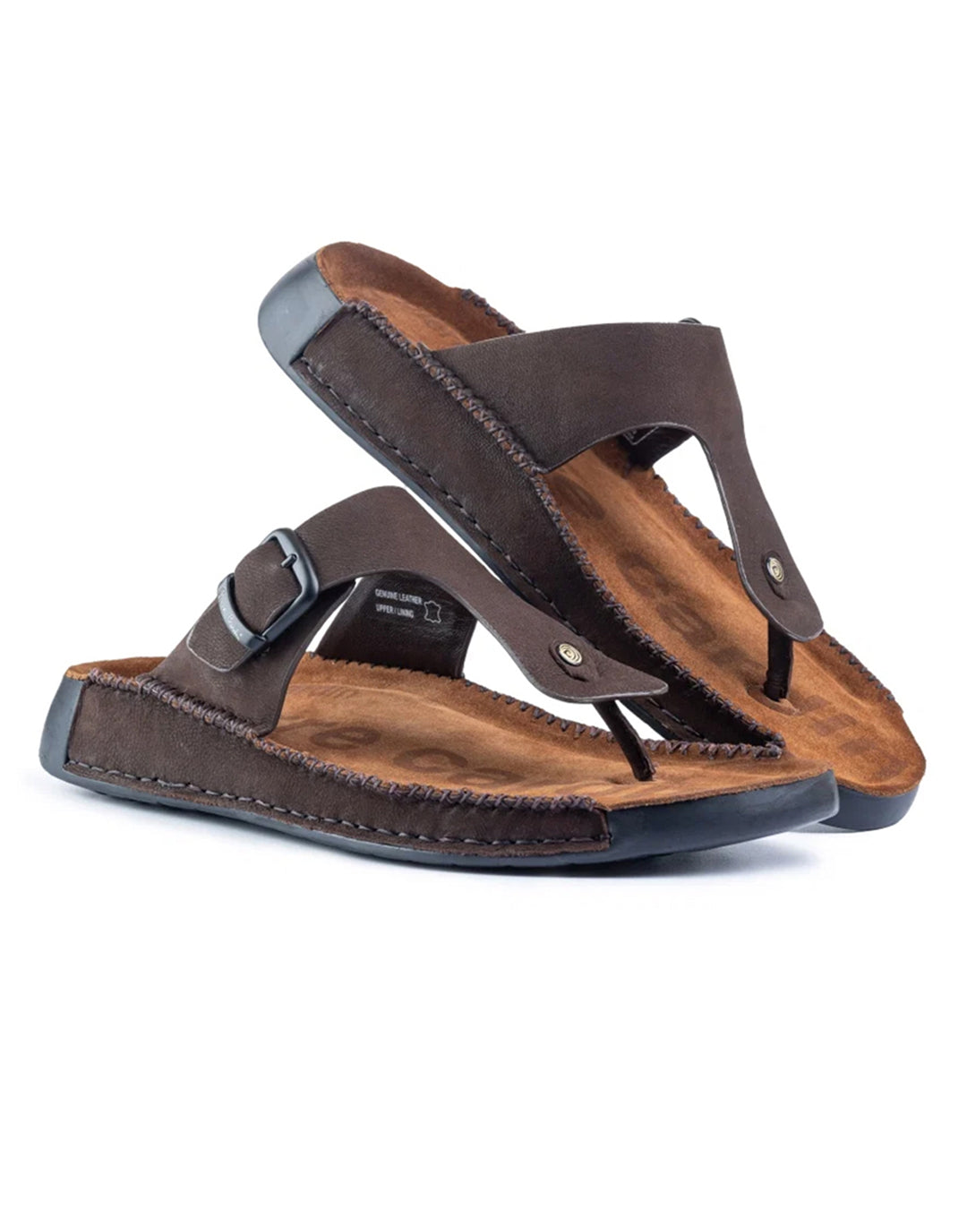 Pierre Cardin PC1057