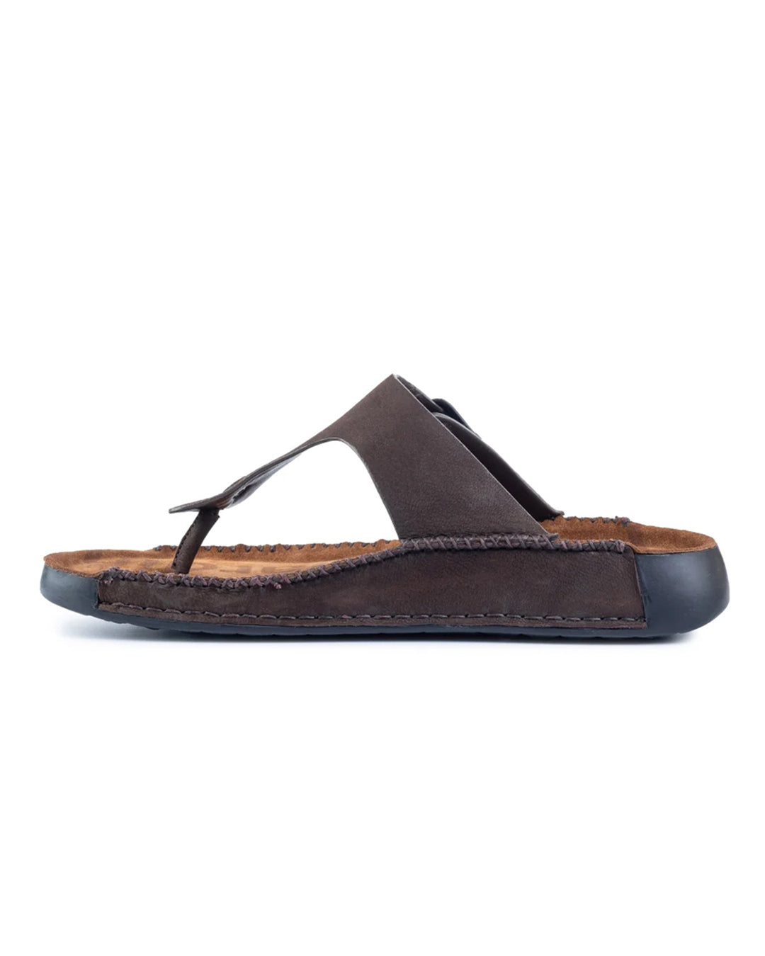Pierre Cardin PC1057