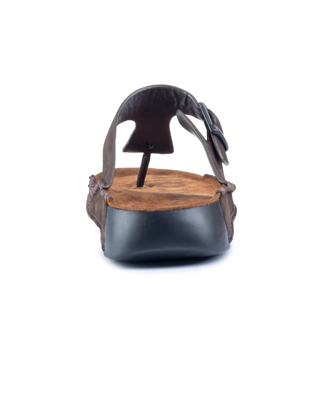 Pierre Cardin PC1057