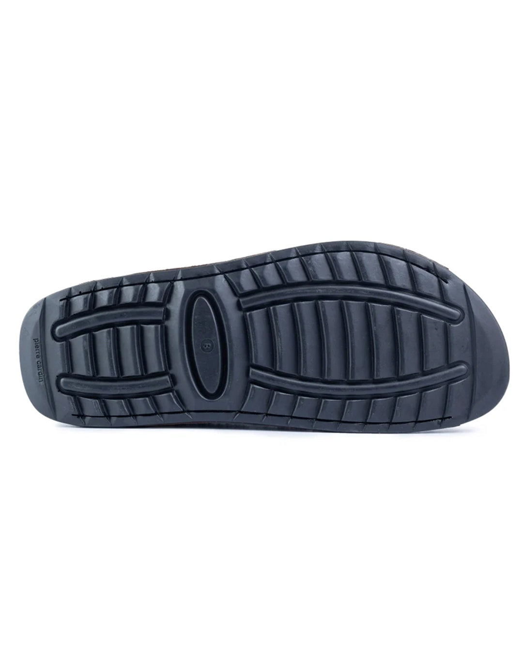 Pierre Cardin PC1057