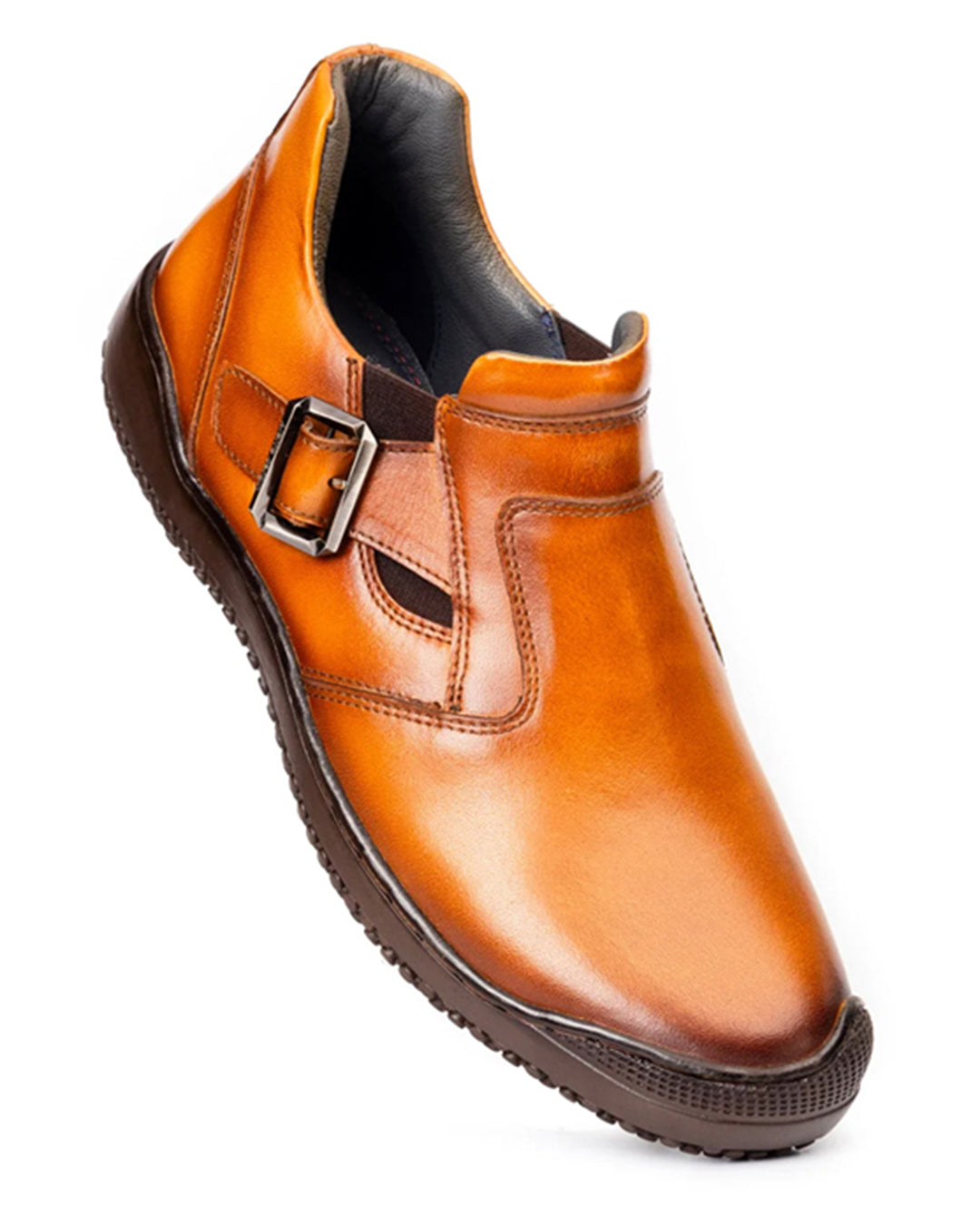 Pierre Cardin PC3074