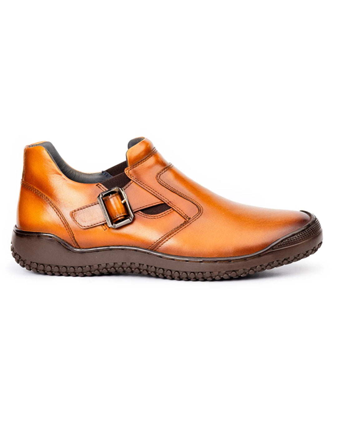 Pierre Cardin PC3074