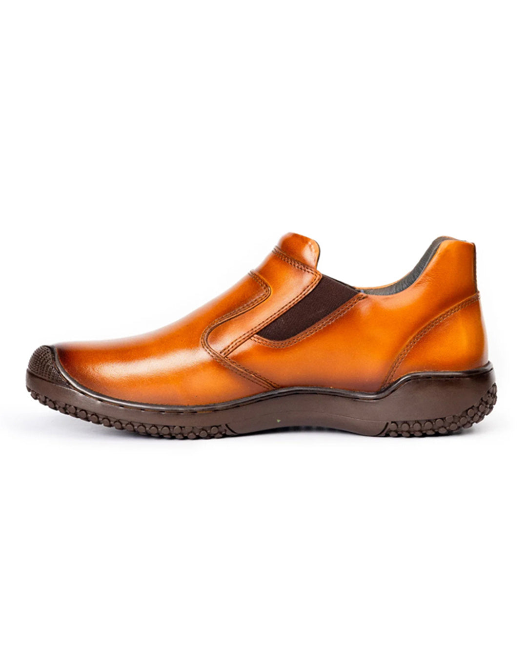 Pierre Cardin PC3074