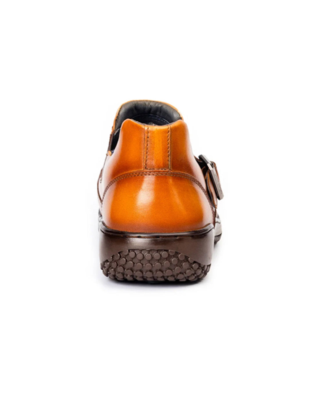 Pierre Cardin PC3074