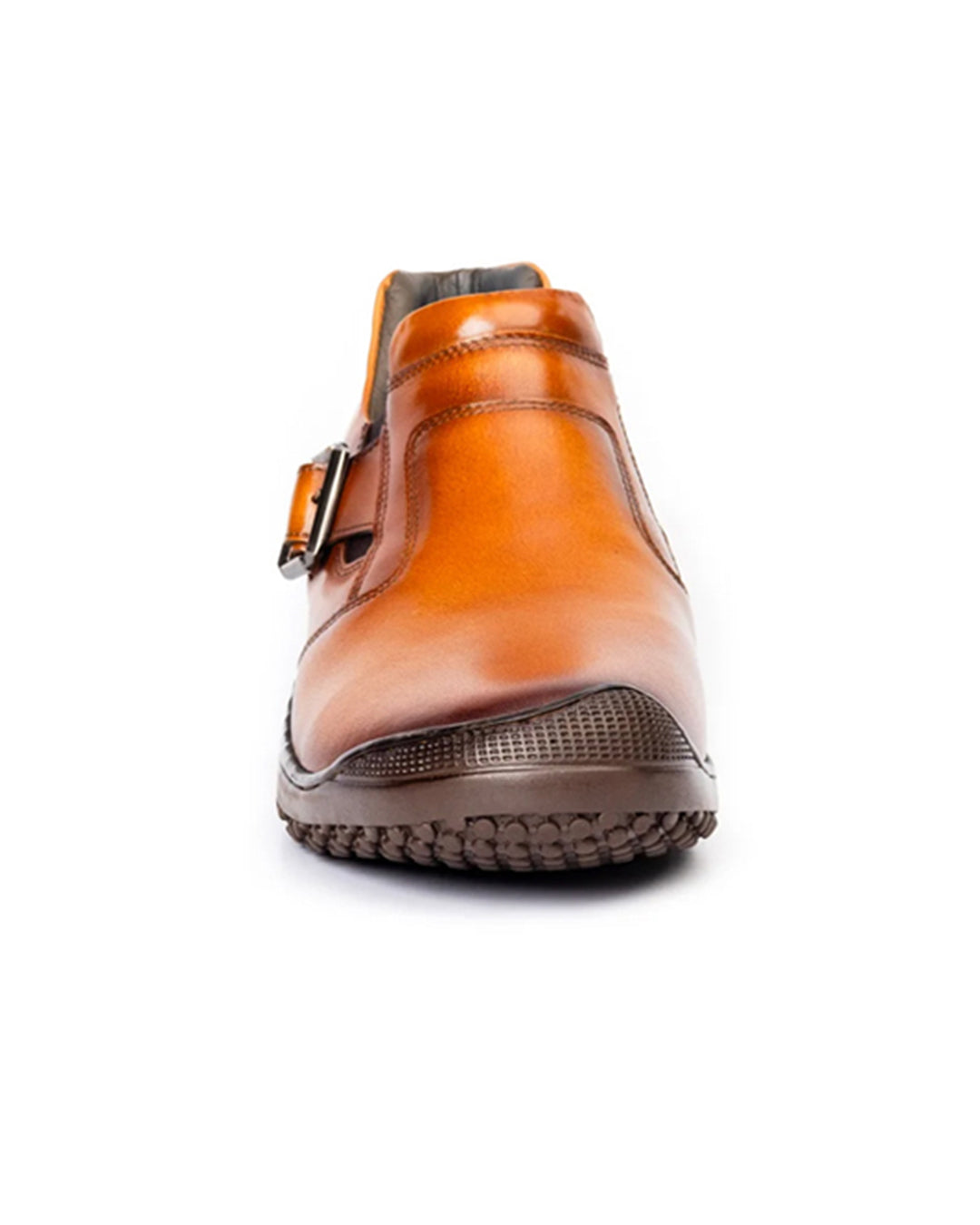 Pierre Cardin PC3074