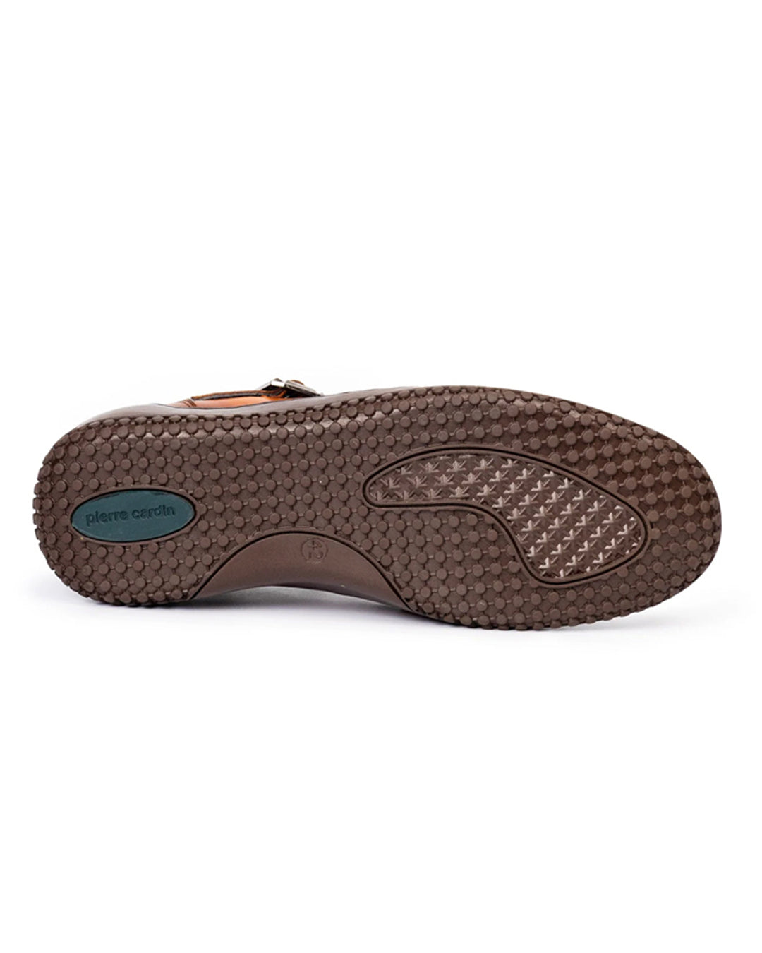 Pierre Cardin PC3074