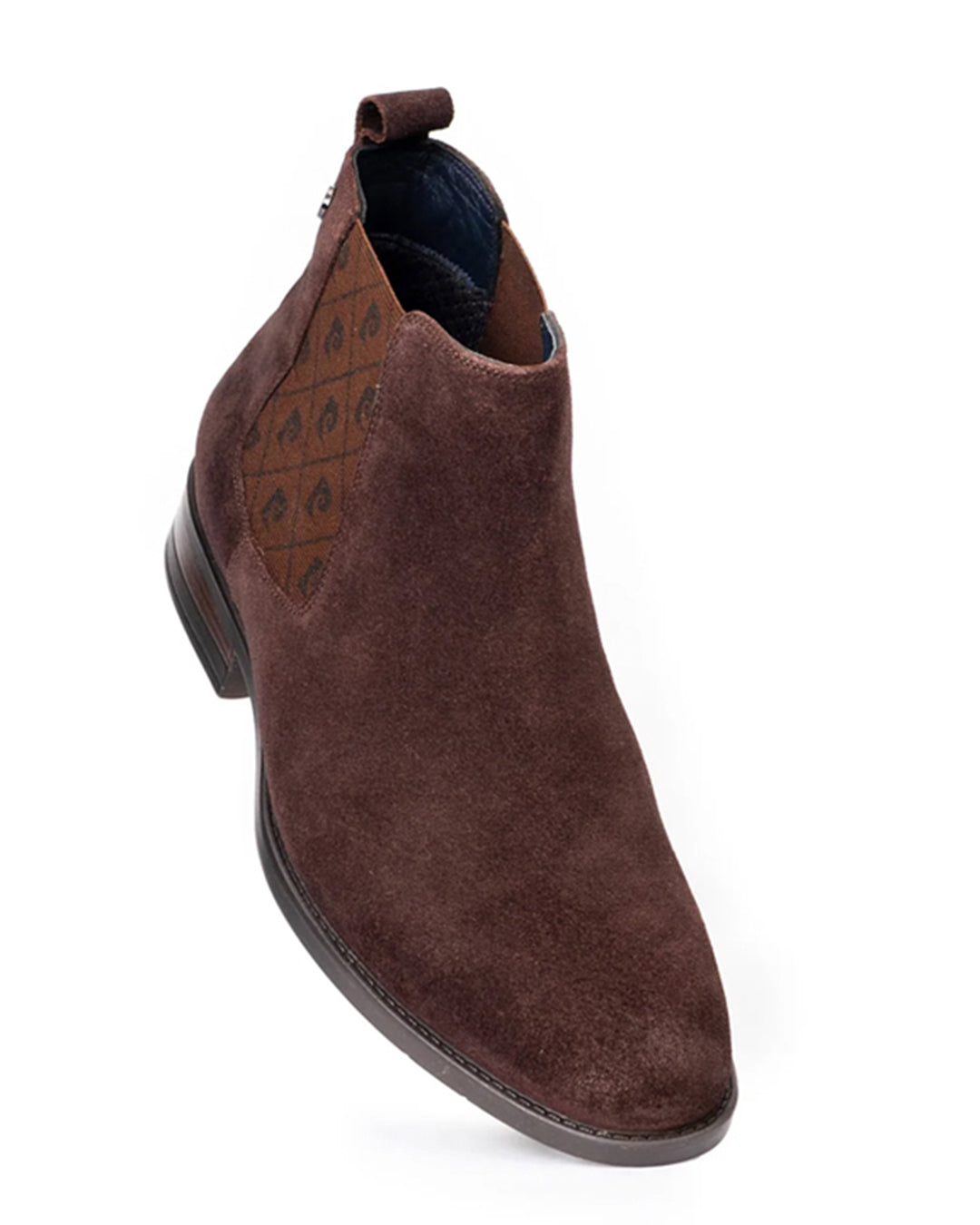 Pierre Cardin PC5032