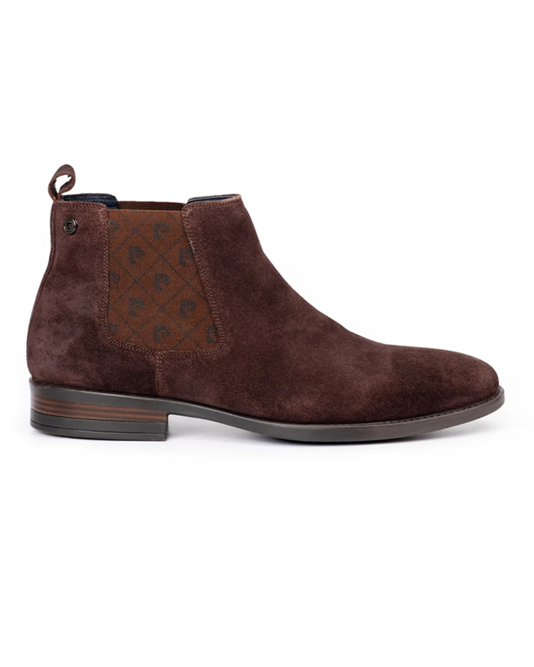 Pierre Cardin PC5032