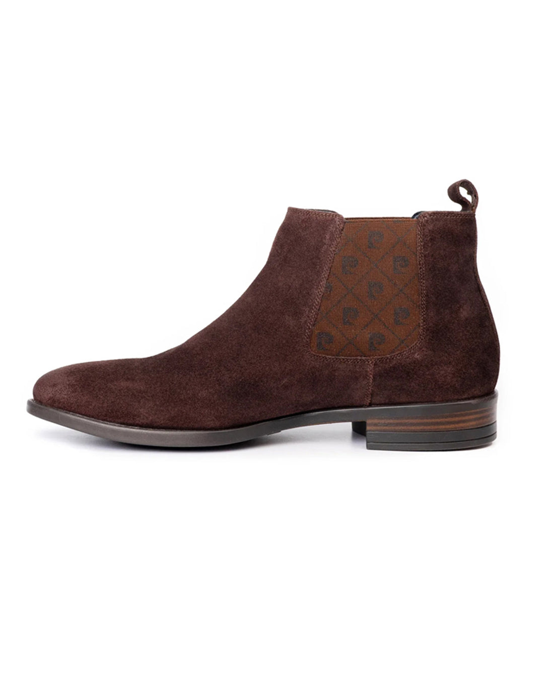 Pierre Cardin PC5032