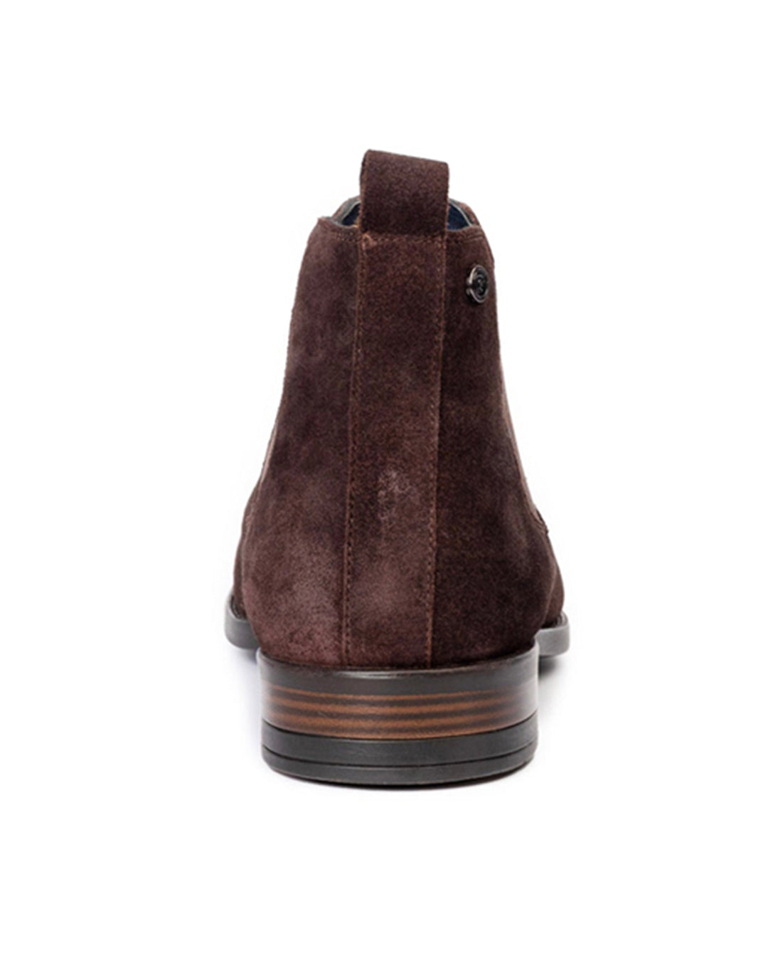 Pierre Cardin PC5032