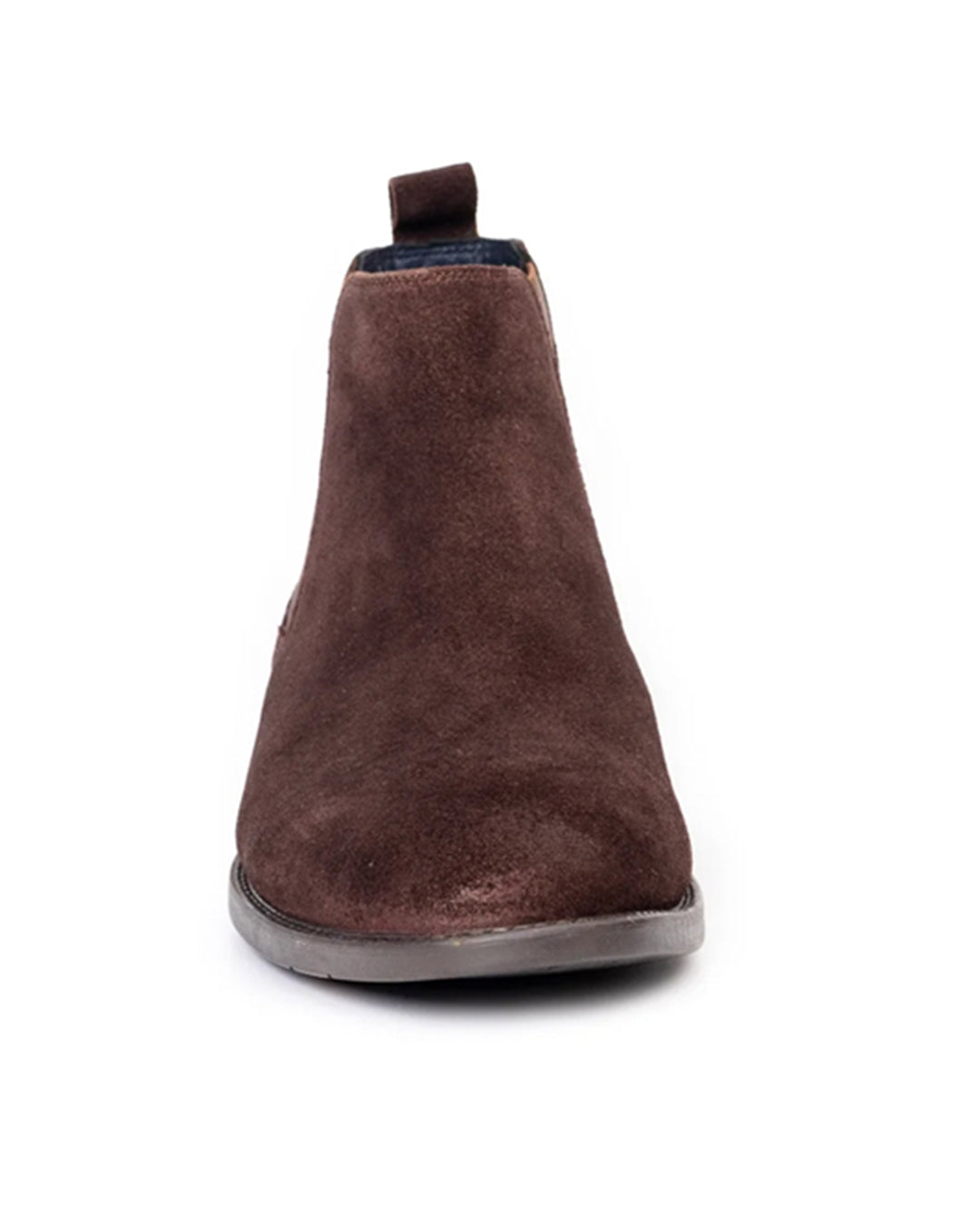 Pierre Cardin PC5032
