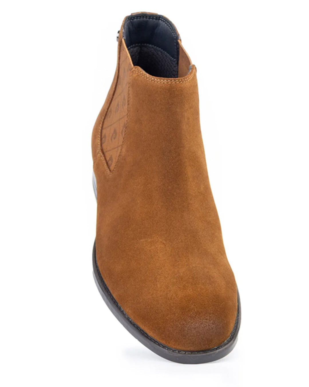 Pierre Cardin PC5032