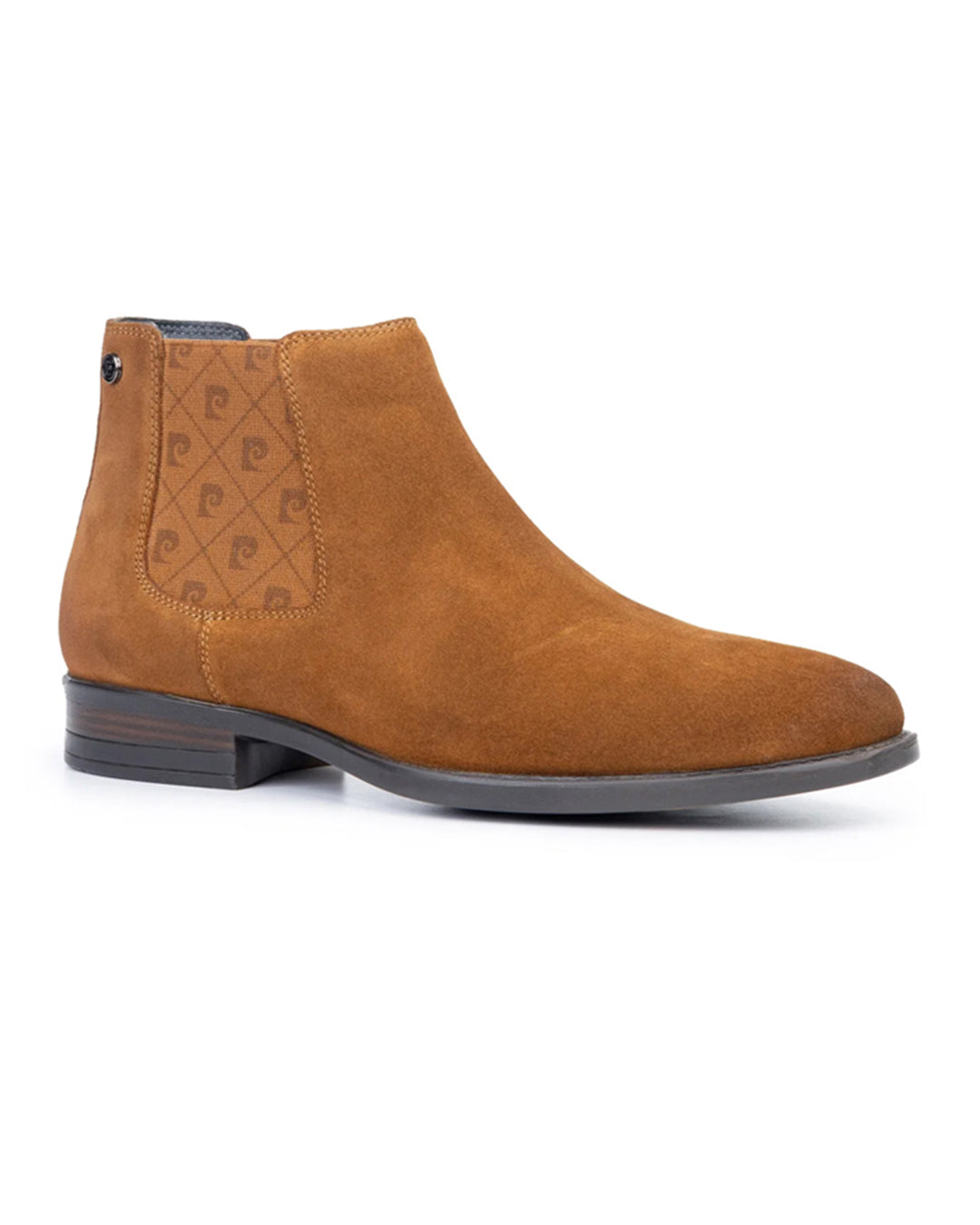 Pierre Cardin PC5032