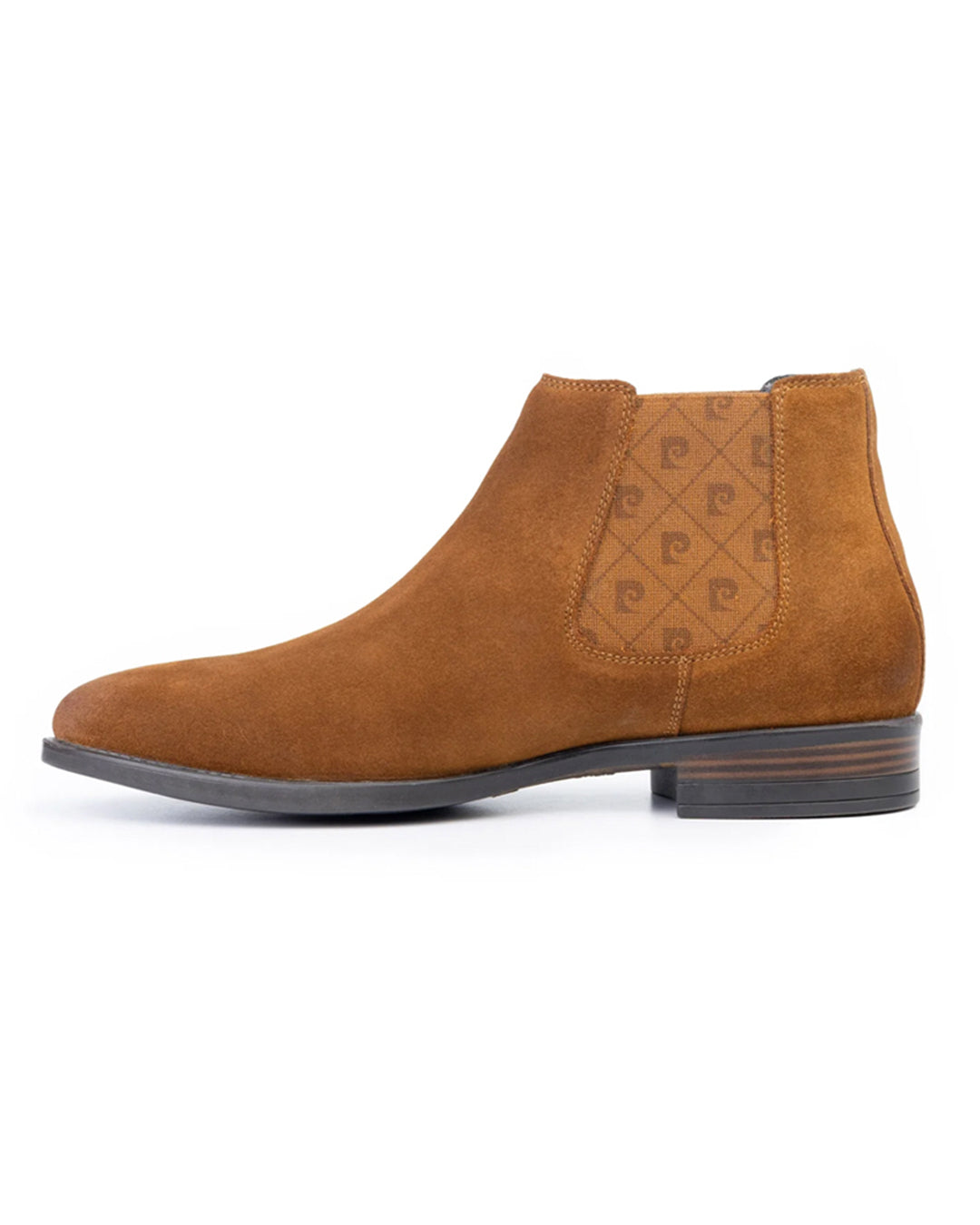 Pierre Cardin PC5032