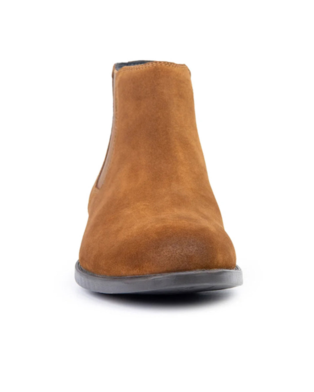 Pierre Cardin PC5032