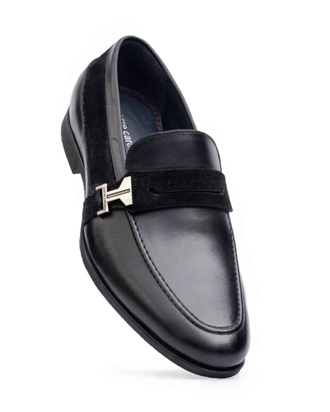 Pierre Cardin PC9081